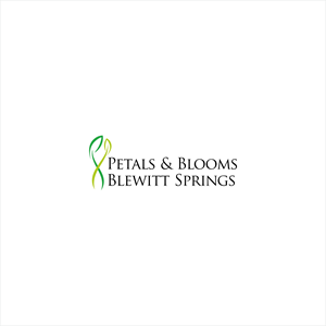 Logo Design by SHEULY for this project | Design: #37674234