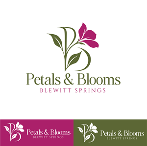 Logo Design by Hardcore Design for this project | Design #37660785
