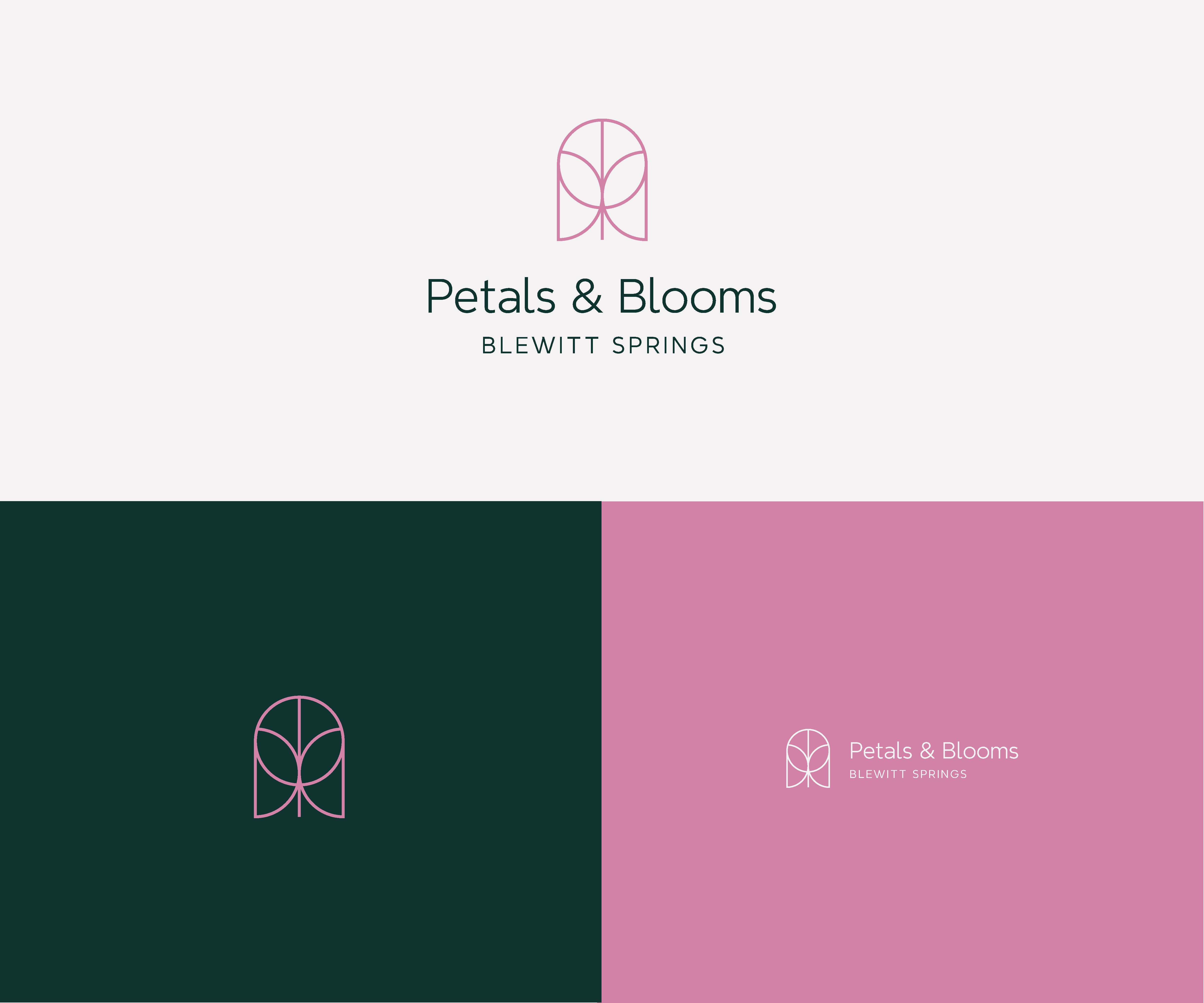 Logo Design by Drawing Room for this project | Design #37669819