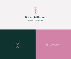 Logo Design by Drawing Room for this project | Design: #37669819