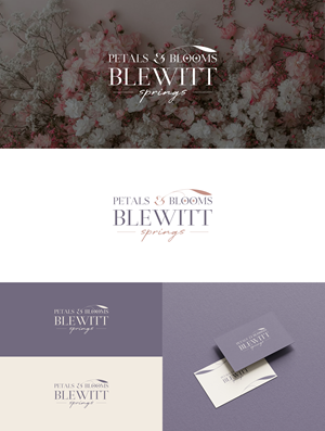 Logo Design by creative dome for this project | Design: #37677408