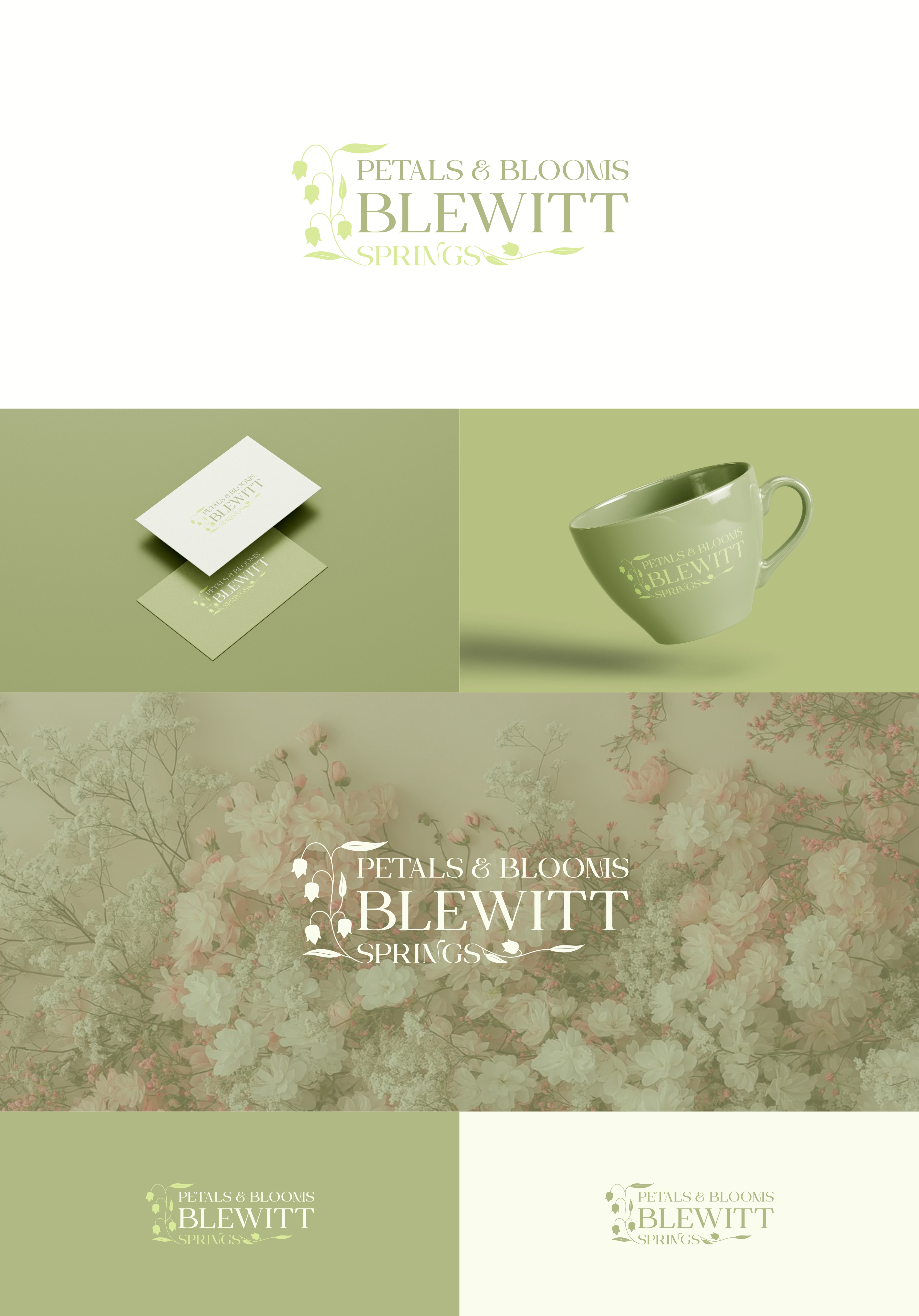 Logo Design by creative dome for this project | Design #37678130