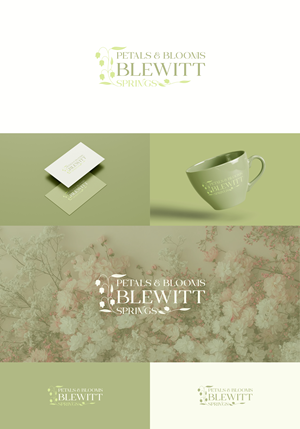 Logo Design by creative dome for this project | Design: #37678130