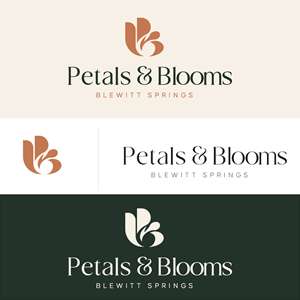 Logo Design by Fortune Howard Designs for this project | Design: #37675827