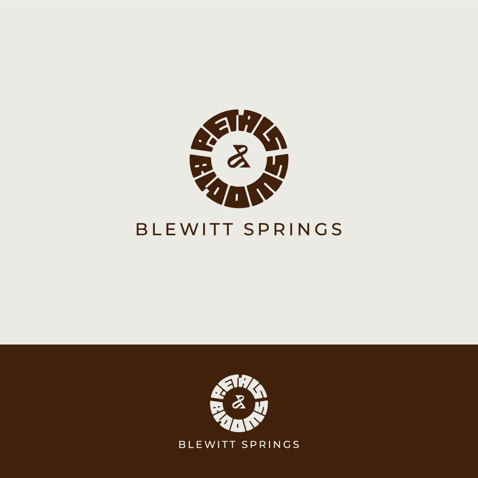 Logo Design by jefri0 for this project | Design #37670087