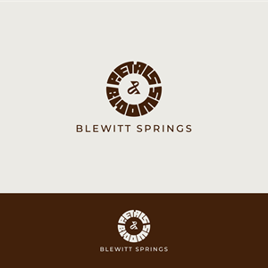 Logo Design by jefri0 for this project | Design: #37670087