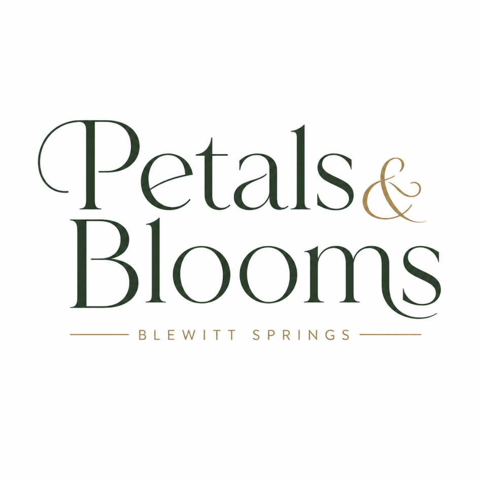 Logo Design by JS Desiger for this project | Design #37662788