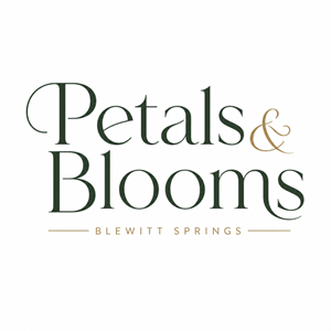 Logo Design by JS Desiger