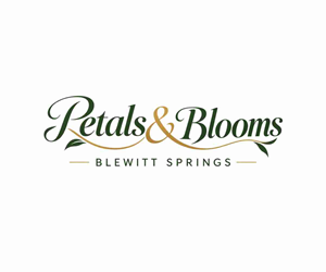 Logo Design by JS Desiger for this project | Design: #37664358