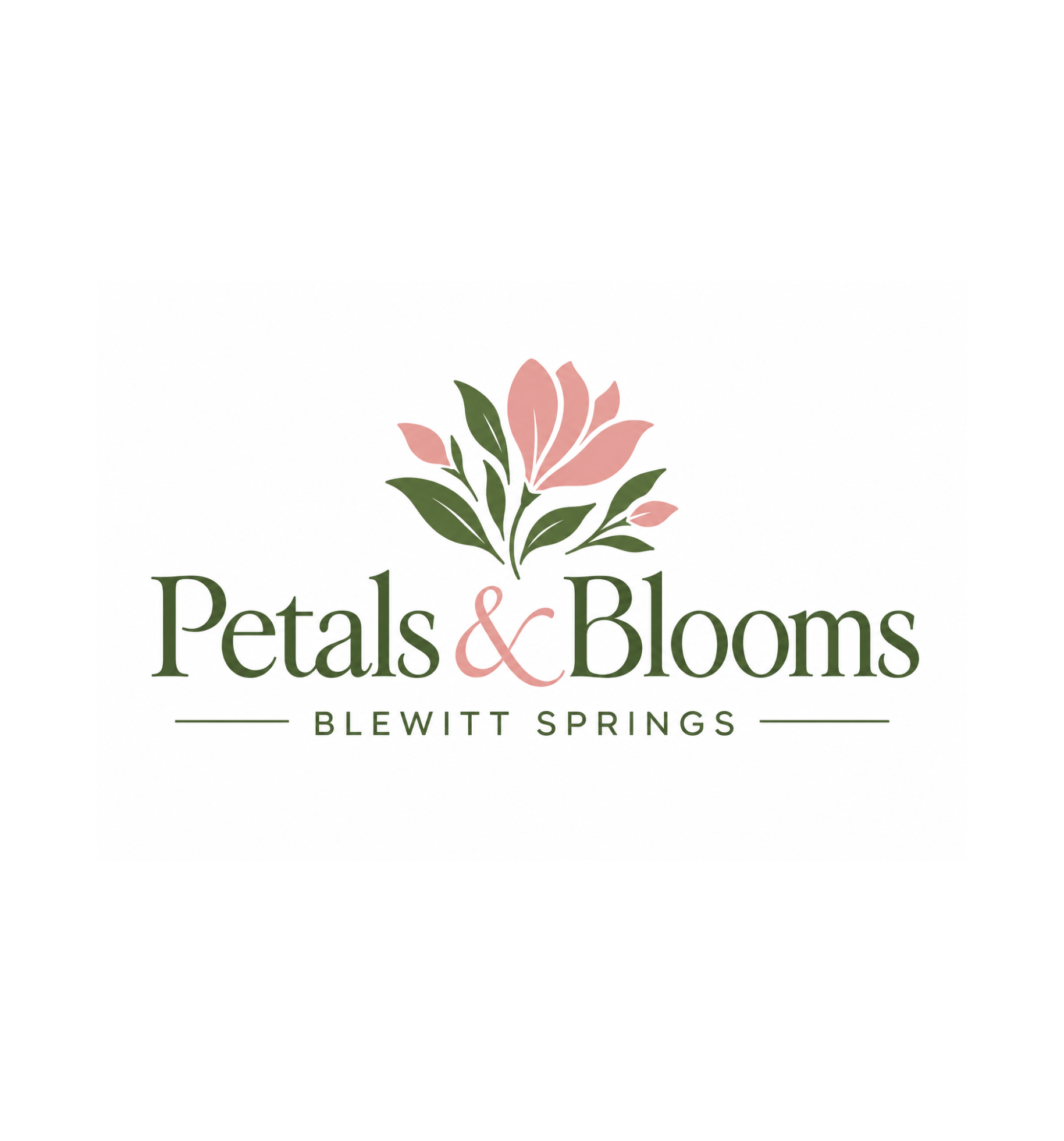 Logo Design by JS Desiger for this project | Design #37665964
