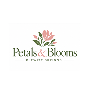 Logo Design by JS Desiger for this project | Design: #37665964