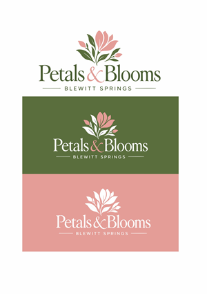Logo Design by JS Desiger for this project | Design: #37666300