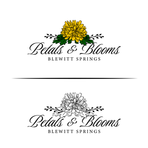 Logo Design by razertron for this project | Design: #37679334