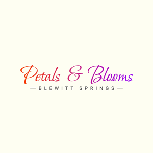 Logo Design by valcryst for this project | Design: #37671812