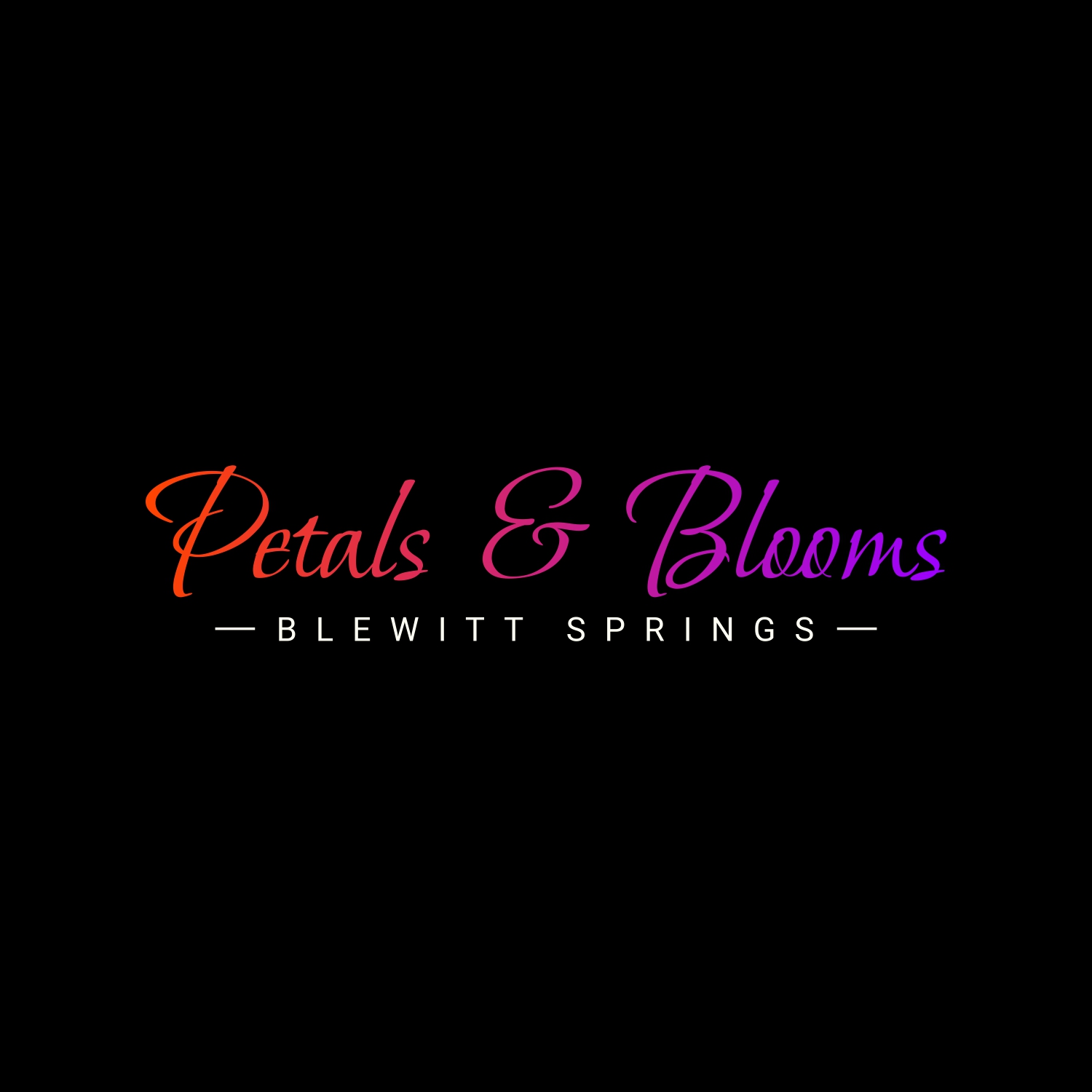 Logo Design by valcryst for this project | Design #37671813