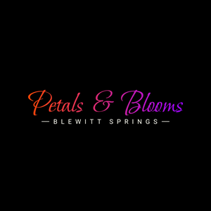 Logo Design by valcryst for this project | Design: #37671813
