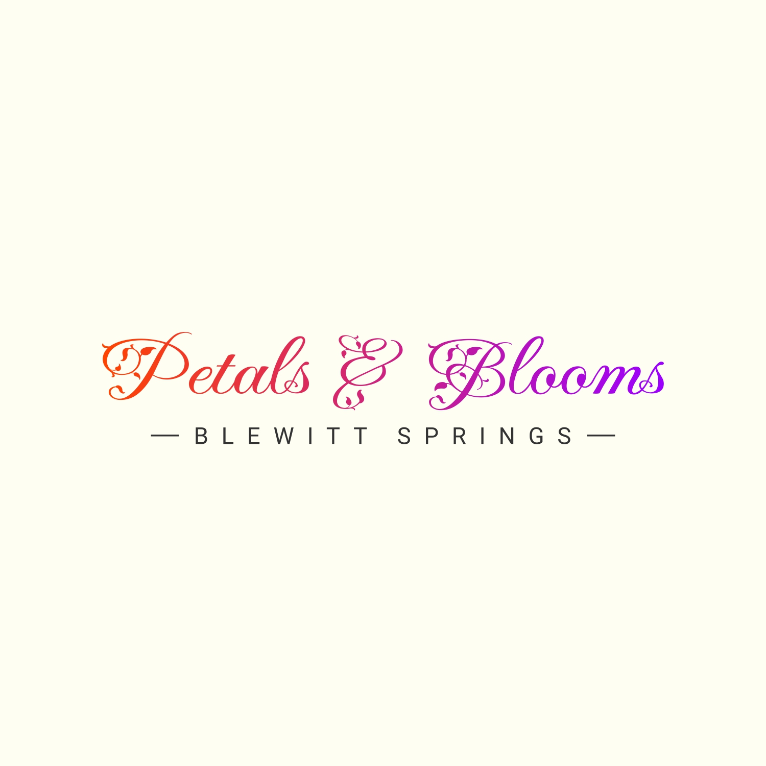 Logo Design by valcryst for this project | Design #37671818
