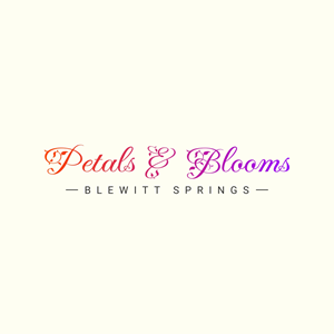 Logo Design by valcryst for this project | Design: #37671818