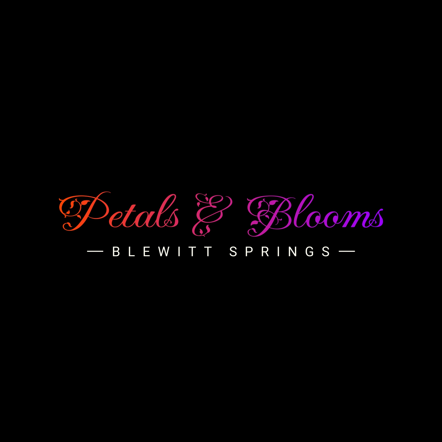 Logo Design by valcryst for this project | Design #37671819
