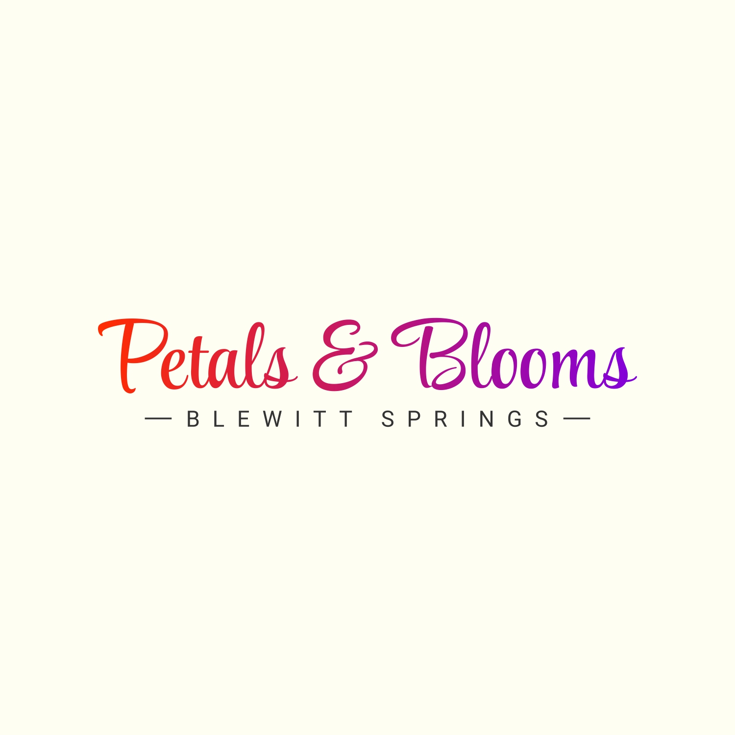 Logo Design by valcryst for this project | Design #37671823