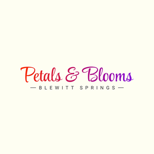 Logo Design by valcryst for this project | Design: #37671823