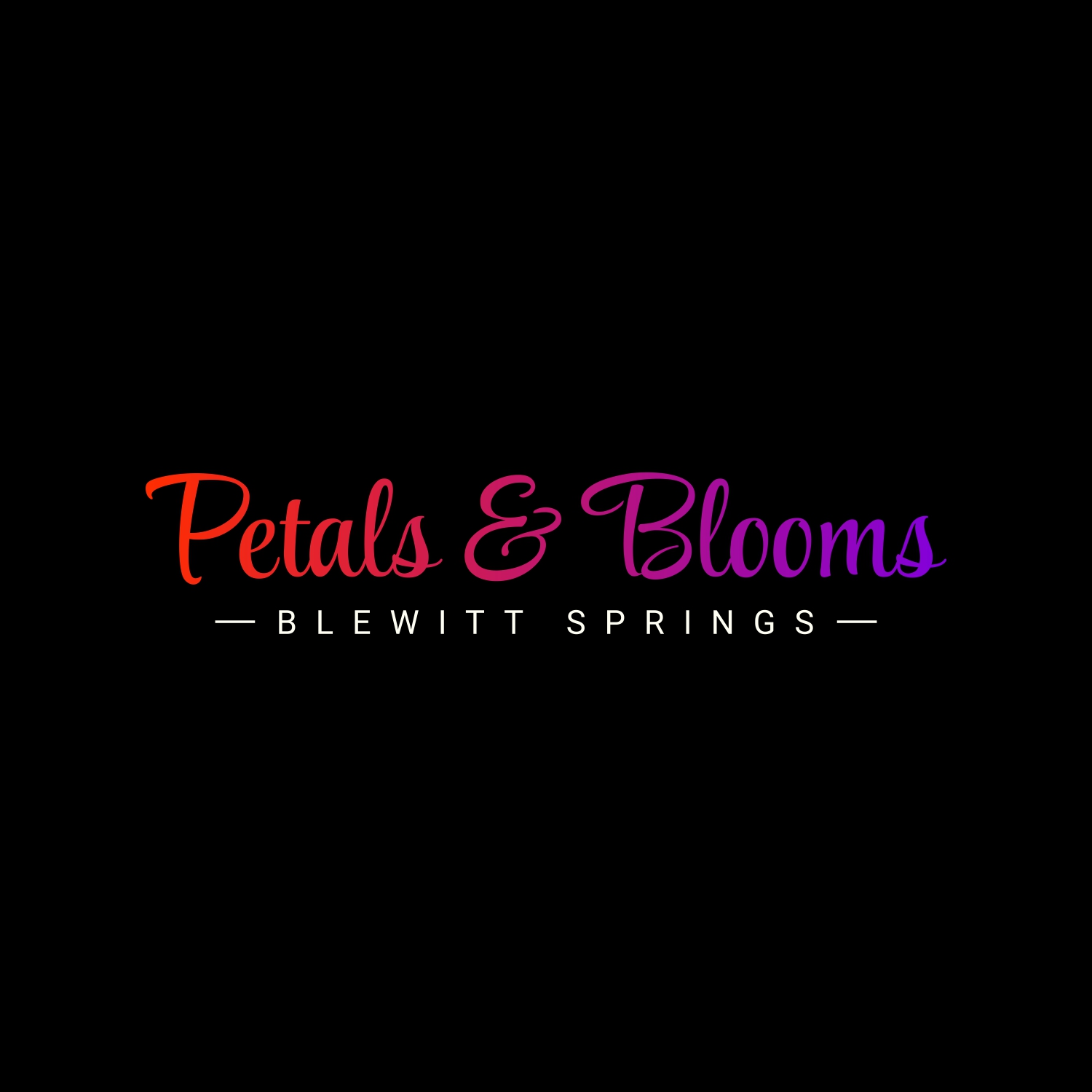 Logo Design by valcryst for this project | Design #37671824