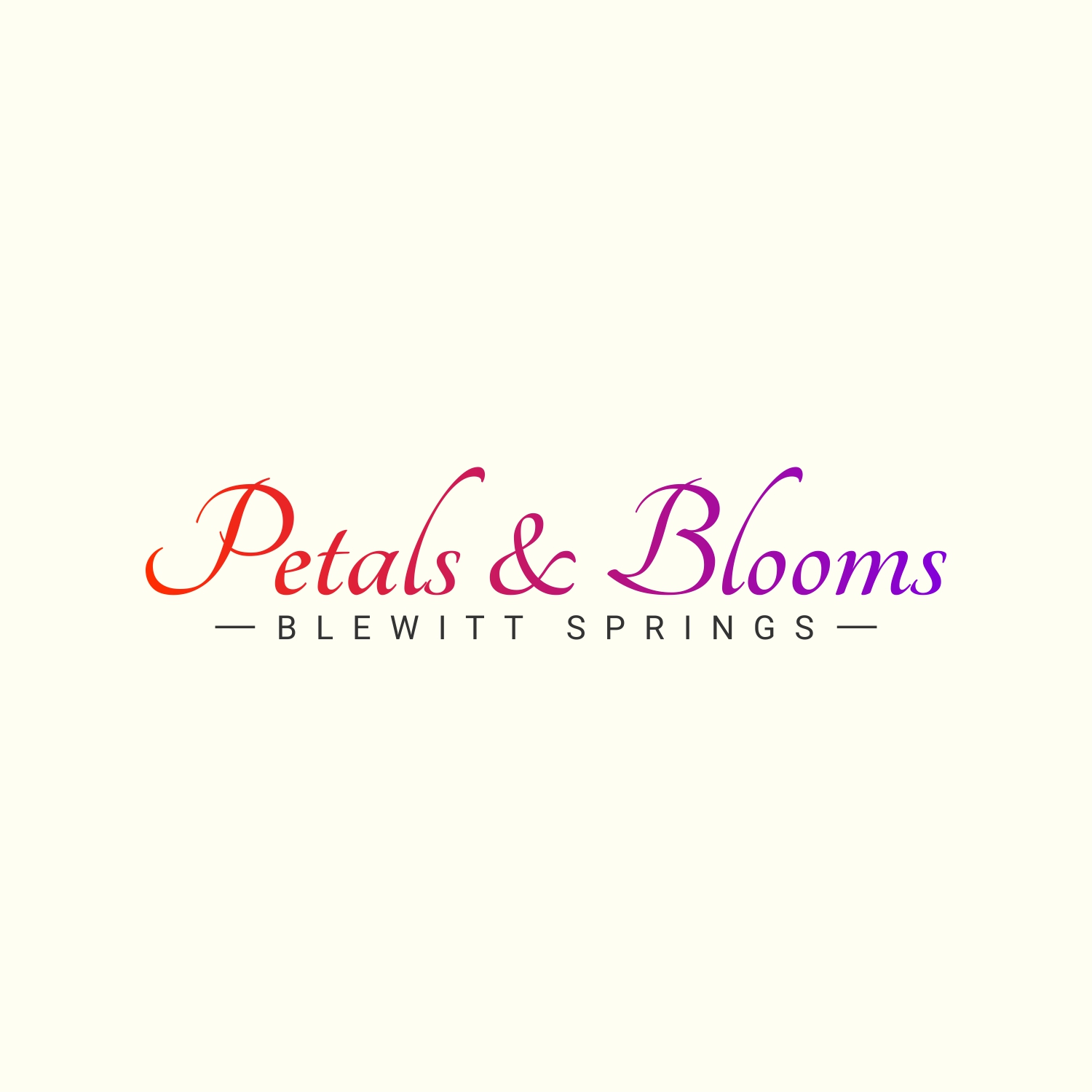 Logo Design by valcryst for this project | Design #37671827