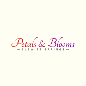 Logo Design by valcryst for this project | Design: #37671827