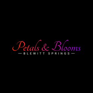 Logo Design by valcryst for this project | Design: #37671828