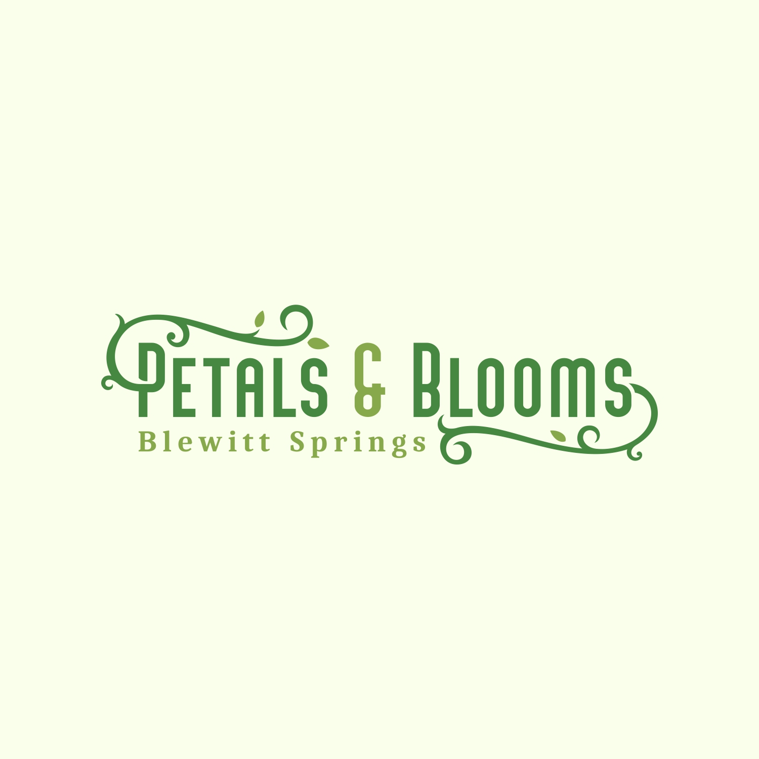 Logo Design by valcryst for this project | Design #37672214