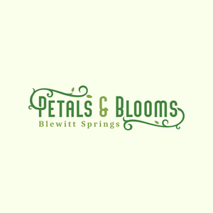 Logo Design by valcryst for this project | Design: #37672214
