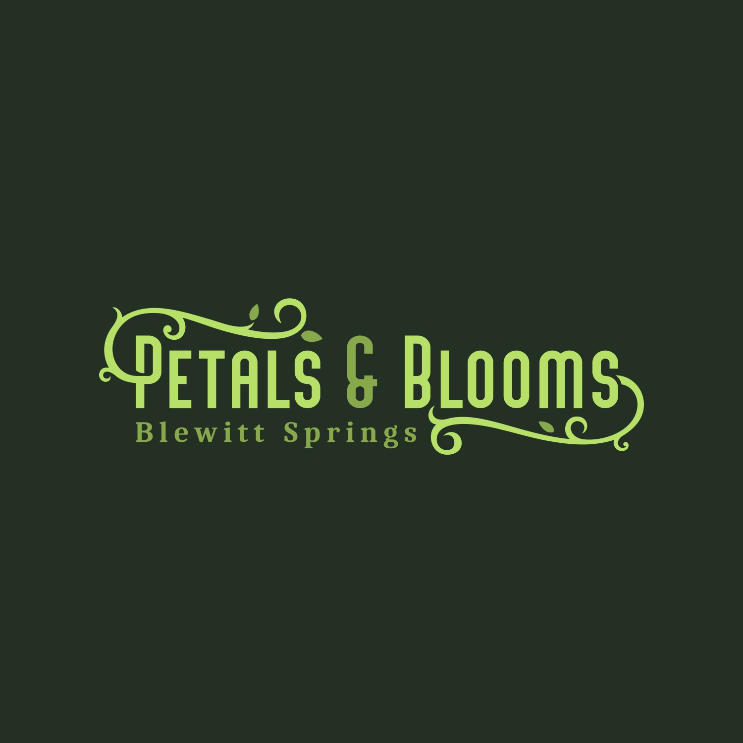 Logo Design by valcryst for this project | Design #37672215