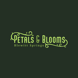 Logo Design by valcryst for this project | Design: #37672215