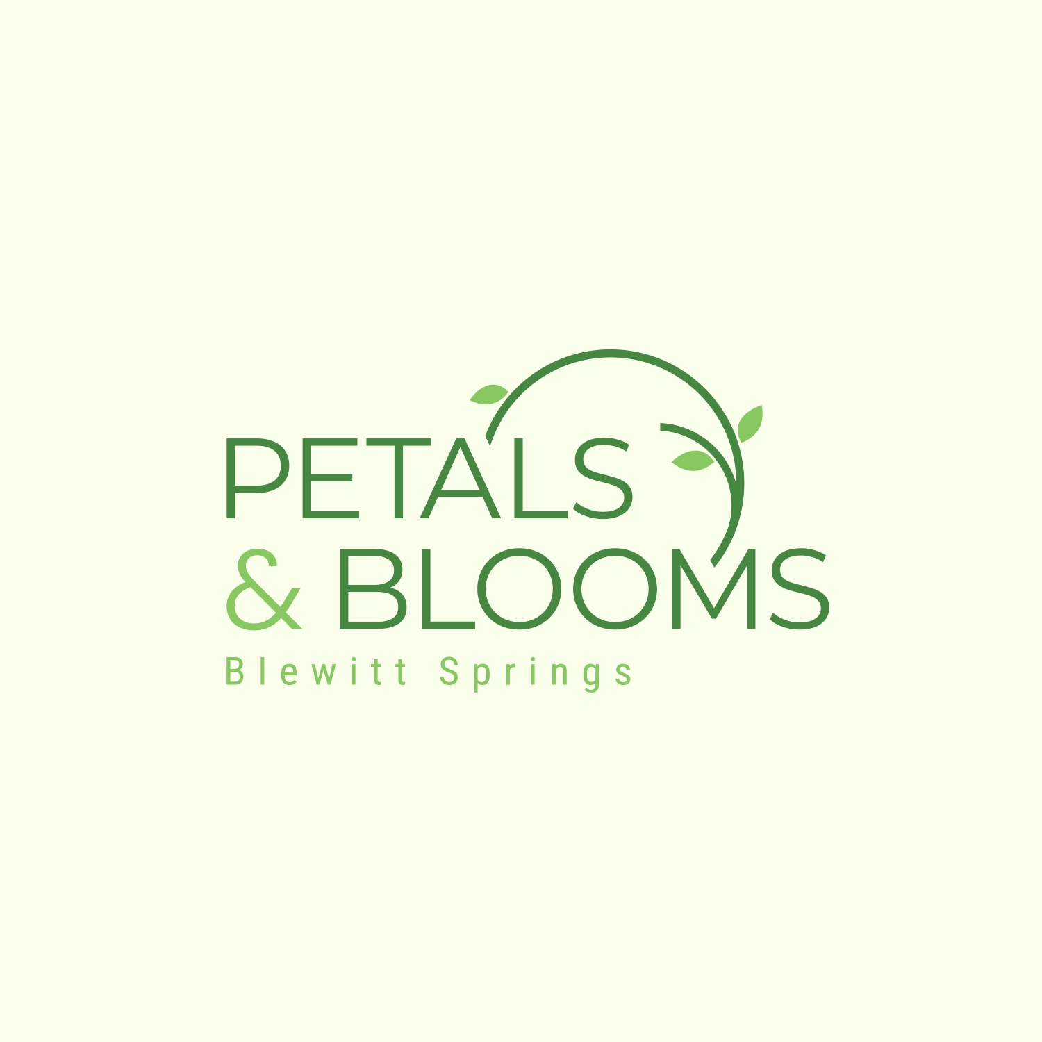 Logo Design by valcryst for this project | Design #37674192