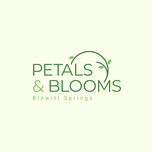 Logo Design by valcryst for this project | Design: #37674192