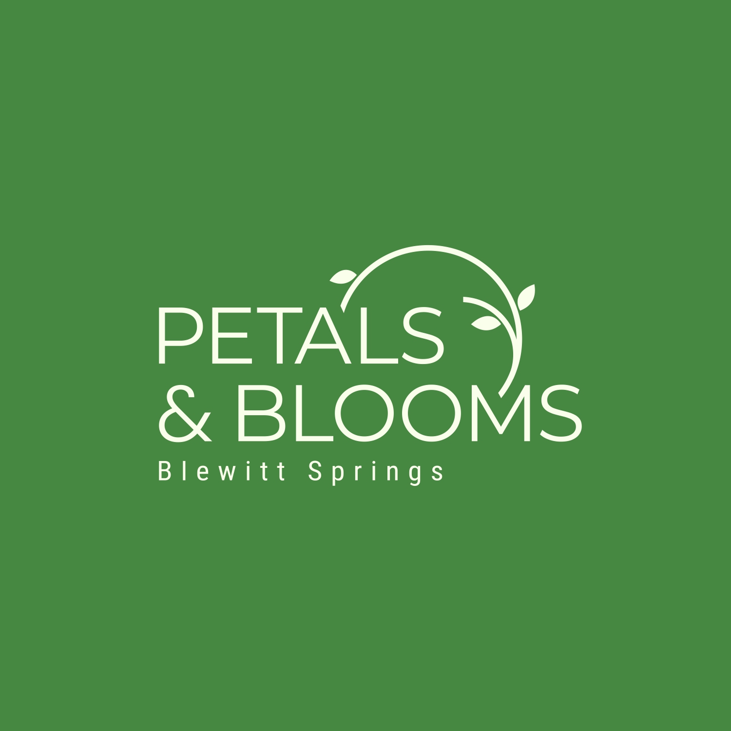 Logo Design by valcryst for this project | Design #37674193