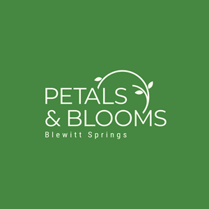 Logo Design by valcryst for this project | Design: #37674193