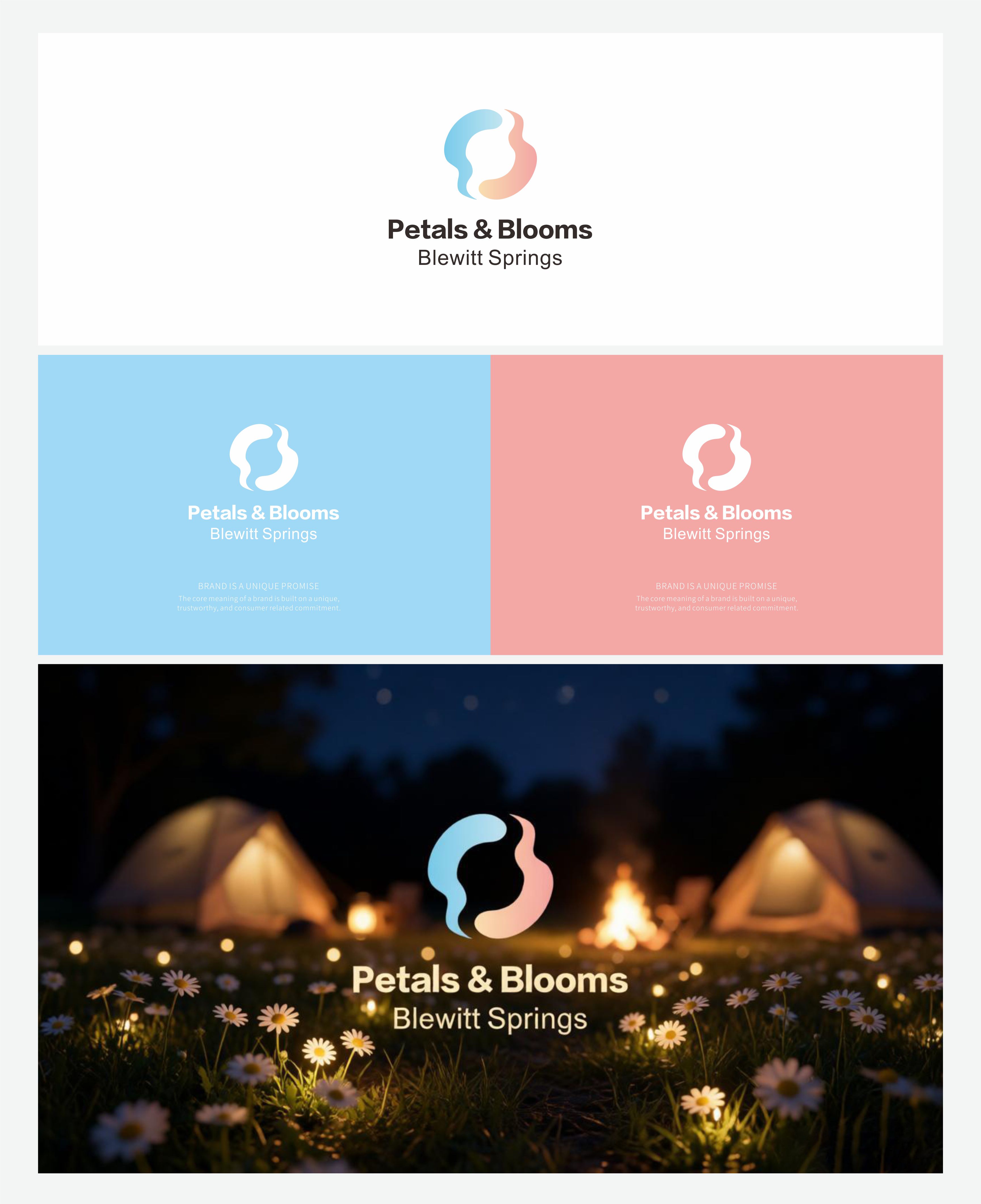 Logo Design by weizai1001 for this project | Design #37678933