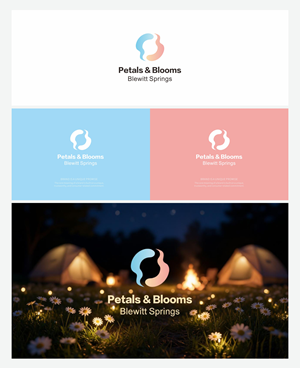 Logo Design by weizai1001 for this project | Design: #37678933