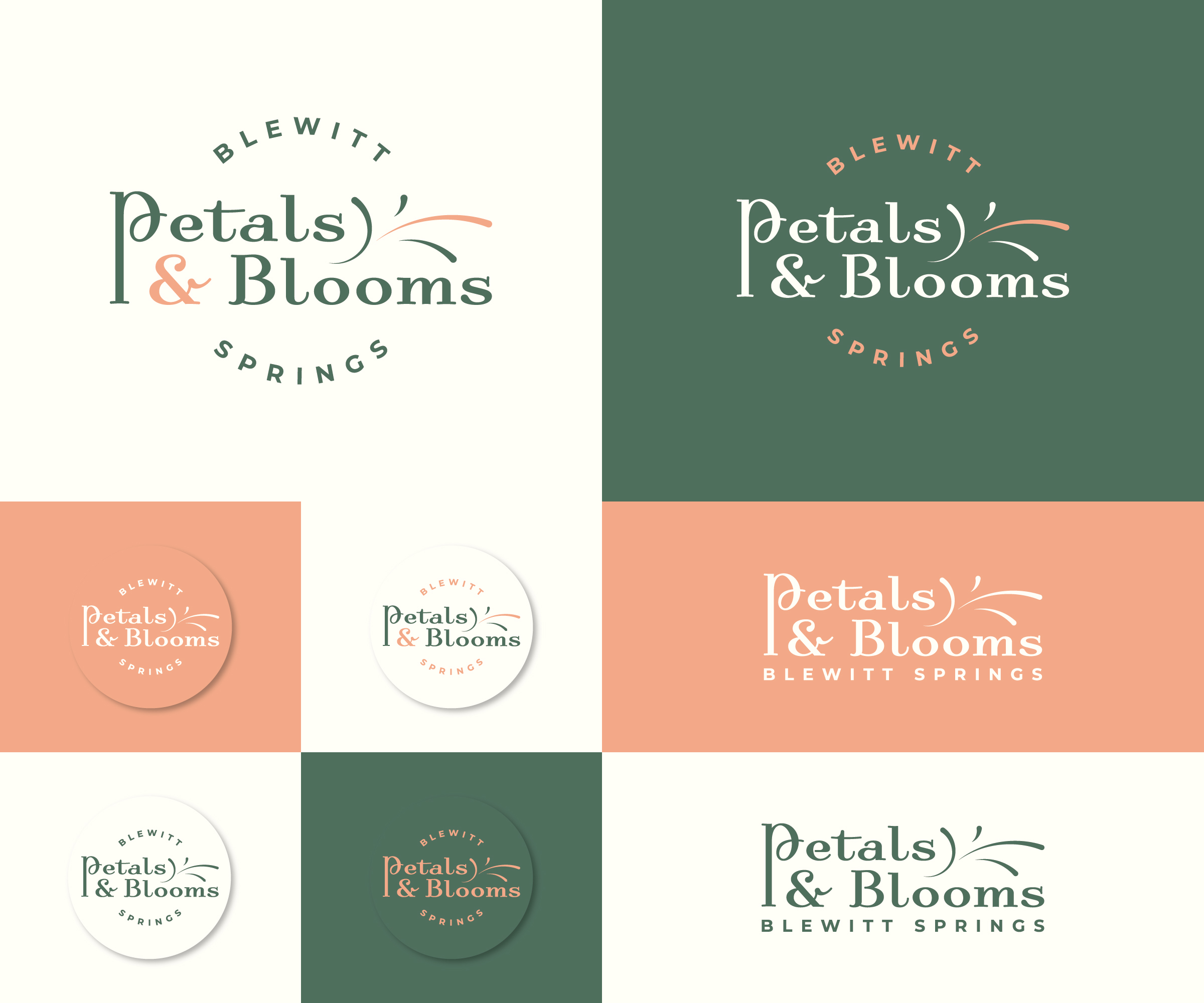 Logo Design by DesignShaper for this project | Design #37659935