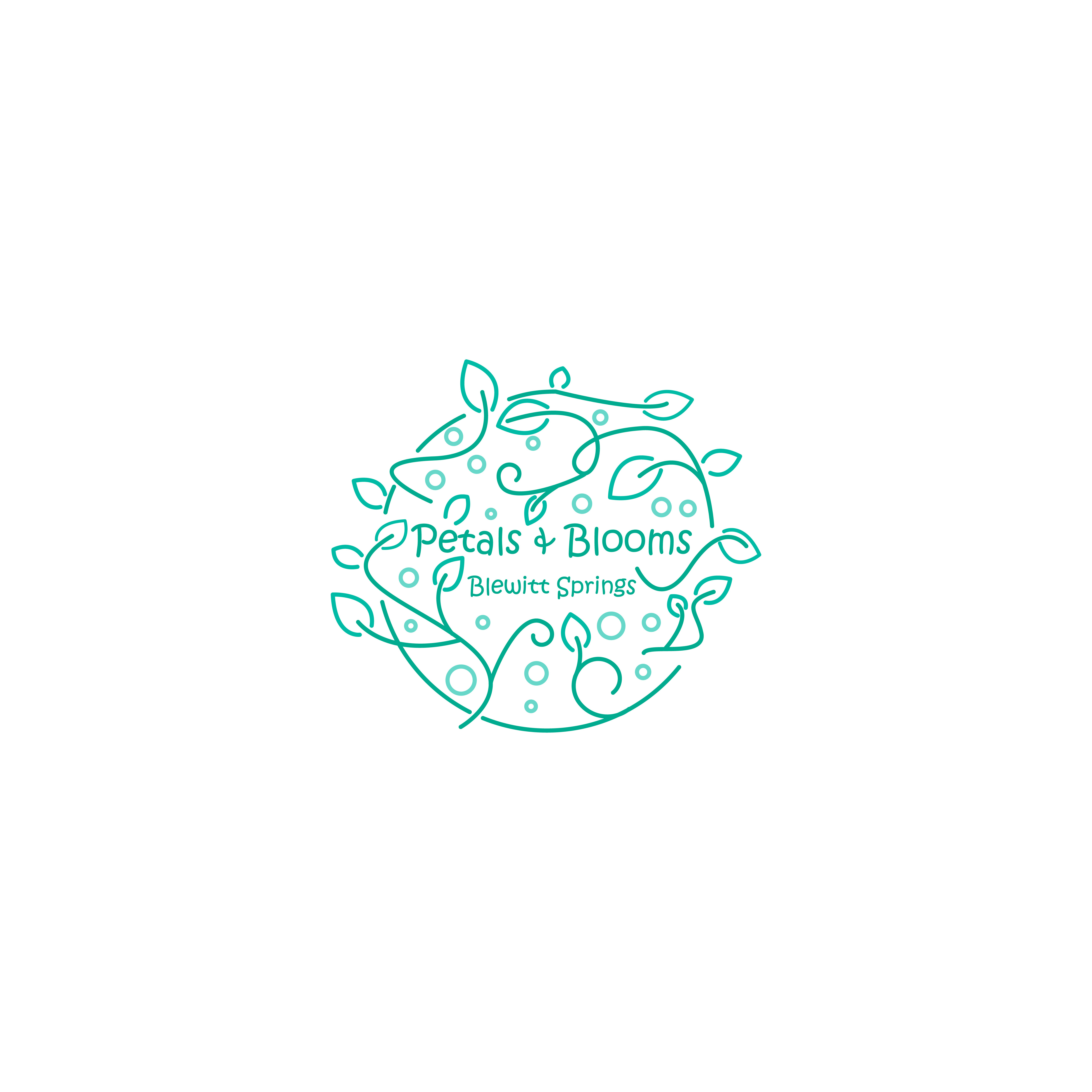 Logo Design by ares artworx for this project | Design #37675209