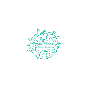 Logo Design by ares artworx for this project | Design: #37675209