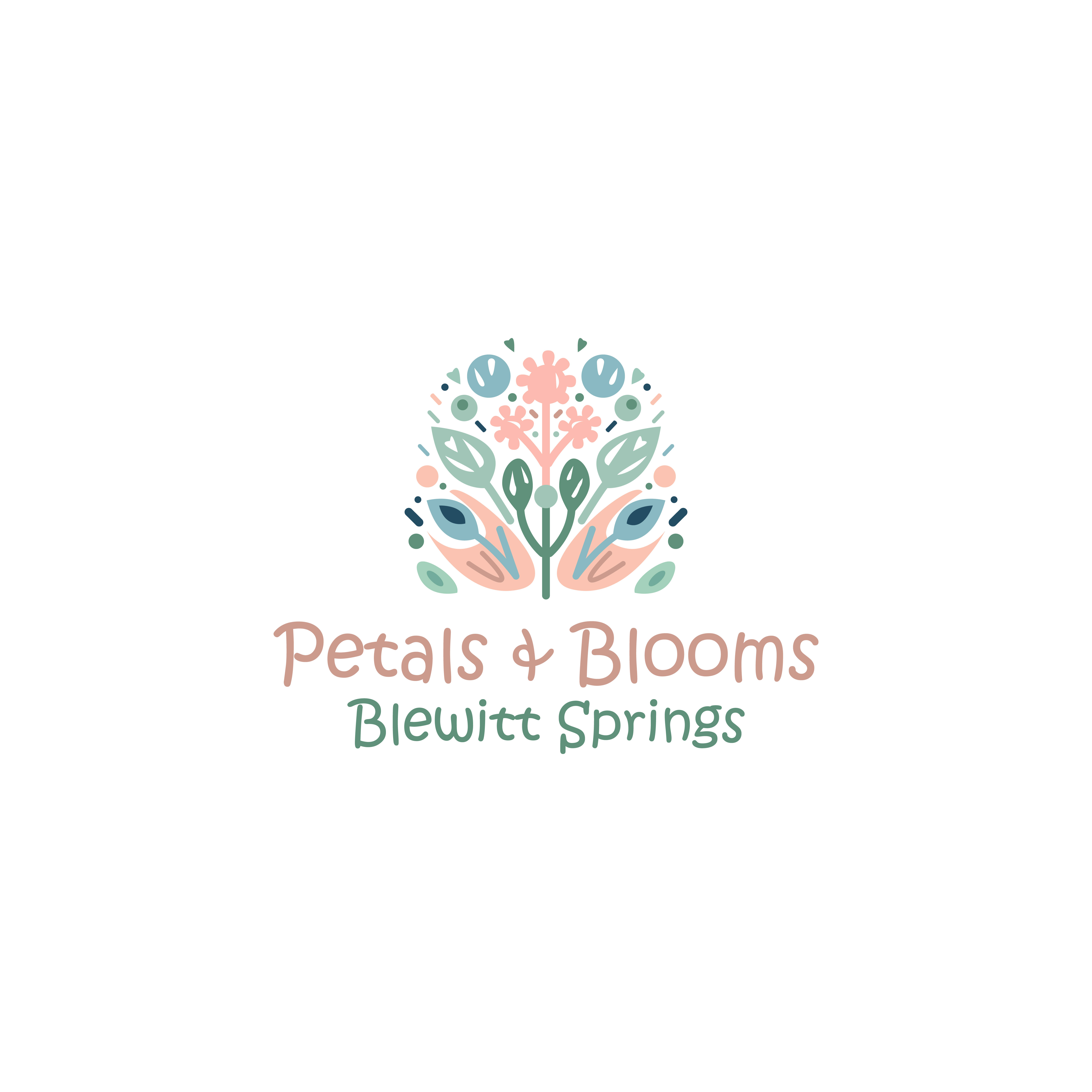 Logo Design by ares artworx for this project | Design #37675214