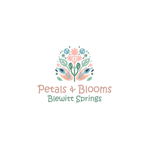 Logo Design by ares artworx for this project | Design: #37675214
