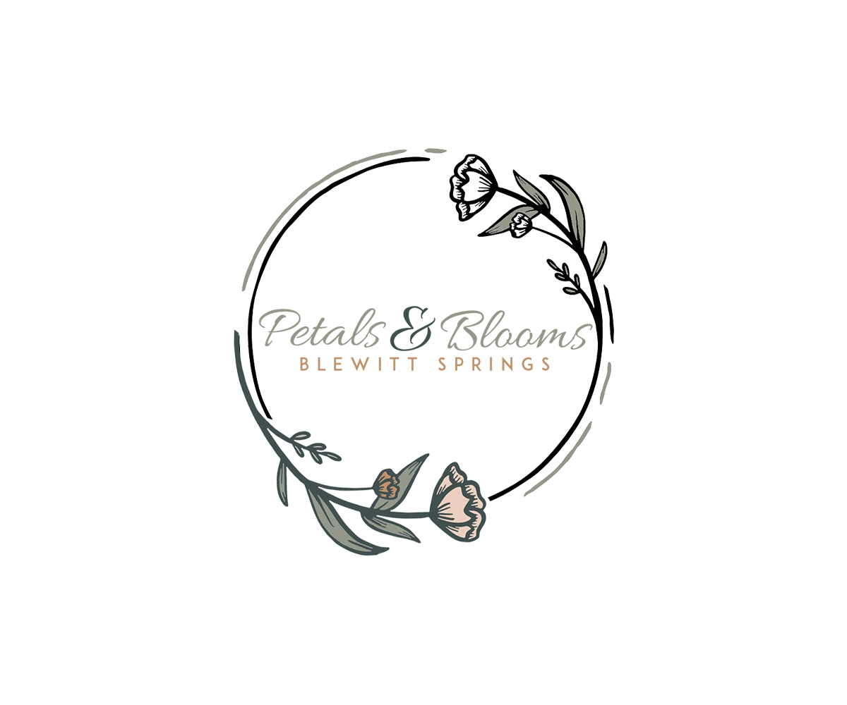Logo Design by Raw Canvas for this project | Design #37669592