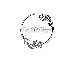 Logo Design by Raw Canvas for this project | Design: #37669592