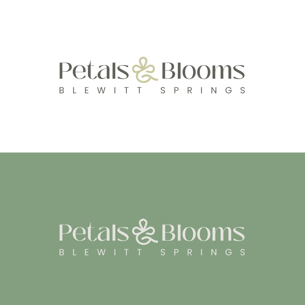Logo Design by Bilo bee for this project | Design #37659939