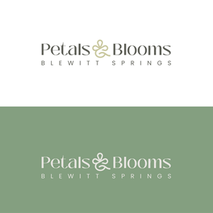 Logo Design by Bilo bee for this project | Design: #37659939