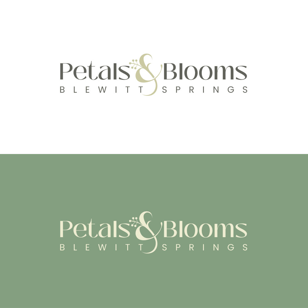 Logo Design by Bilo bee for this project | Design #37660148