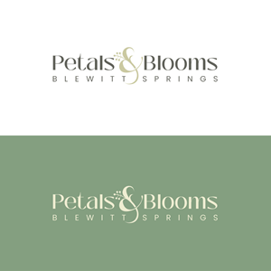 Logo Design by Bilo bee for this project | Design: #37660148